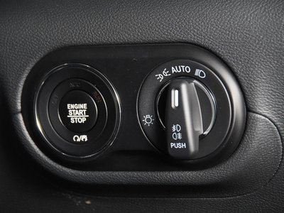 صورة مصغرة 71 لـ 2023 Maserati LEVANTE