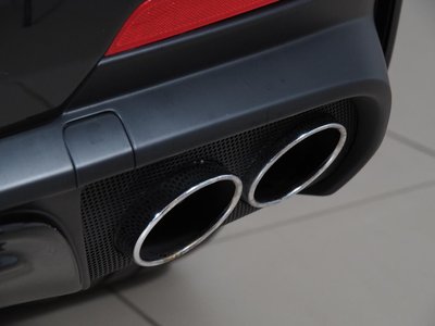 صورة مصغرة 56 لـ 2023 Maserati LEVANTE