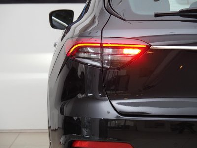 صورة مصغرة 52 لـ 2023 Maserati LEVANTE