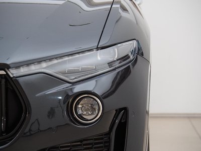 صورة مصغرة 33 لـ 2023 Maserati LEVANTE