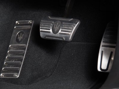 صورة مصغرة 66 لـ 2023 Maserati LEVANTE