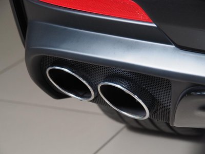 صورة مصغرة 55 لـ 2023 Maserati LEVANTE