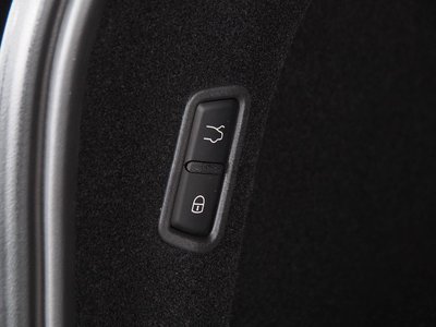 2023 Maserati LEVANTE — фото 14