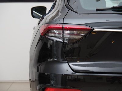 صورة مصغرة 45 لـ 2023 Maserati LEVANTE