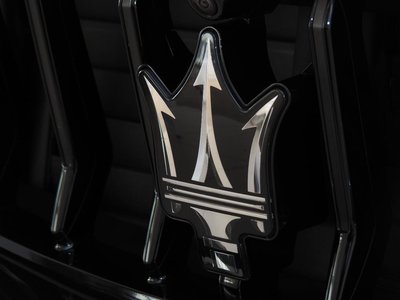 صورة مصغرة 43 لـ 2023 Maserati LEVANTE