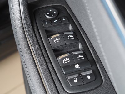 صورة مصغرة 65 لـ 2023 Maserati LEVANTE
