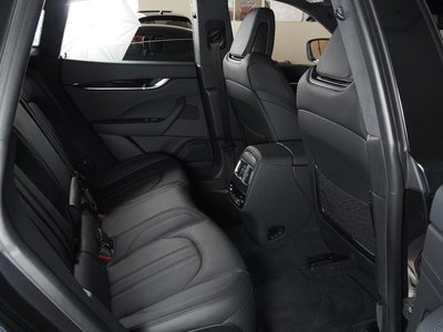 صورة مصغرة 59 لـ 2023 Maserati LEVANTE
