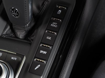 صورة مصغرة 69 لـ 2023 Maserati LEVANTE