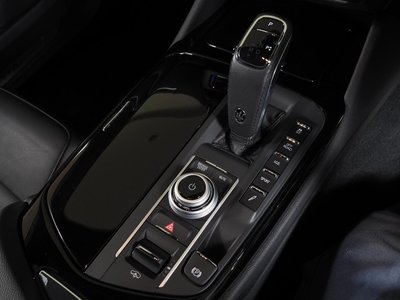 2023 Maserati LEVANTE — фото 12