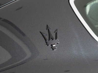 صورة مصغرة 22 لـ 2023 Maserati LEVANTE