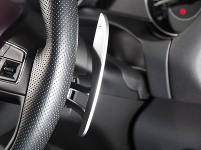 صورة مصغرة 70 لـ 2023 Maserati LEVANTE
