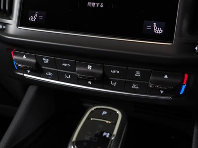 صورة مصغرة 67 لـ 2023 Maserati LEVANTE