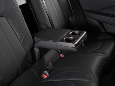صورة مصغرة 58 لـ 2023 Maserati LEVANTE