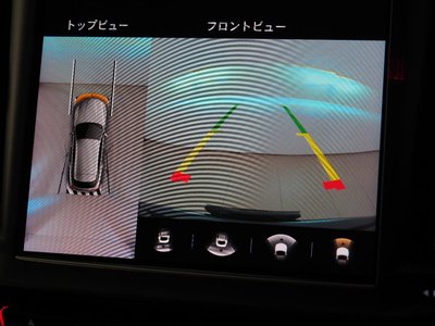 صورة مصغرة 26 لـ 2023 Maserati LEVANTE