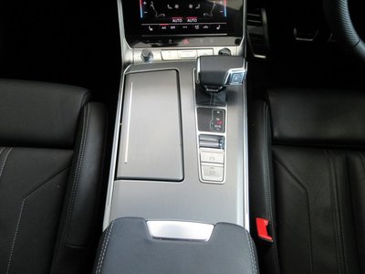 2023 AUDI A7 SPORTBACK thumbnail 49