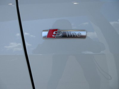 2023 AUDI A7 SPORTBACK thumbnail 62