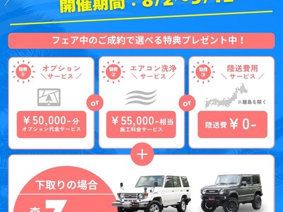 2002 Toyota MEGA CRUISER 照片 3
