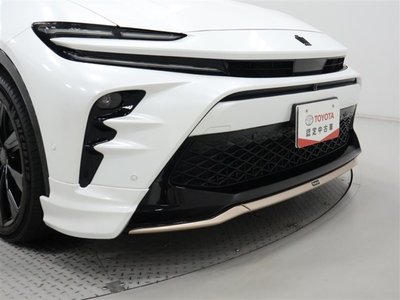 صورة 36 لـ 2023 Toyota CROWN SPORT