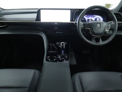 صورة 5 لـ 2023 Toyota CROWN SPORT