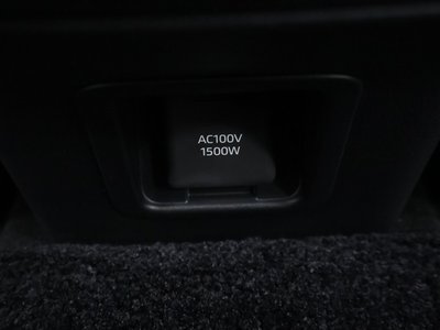 صورة 26 لـ 2023 Toyota CROWN SPORT