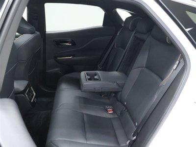 صورة 25 لـ 2023 Toyota CROWN SPORT
