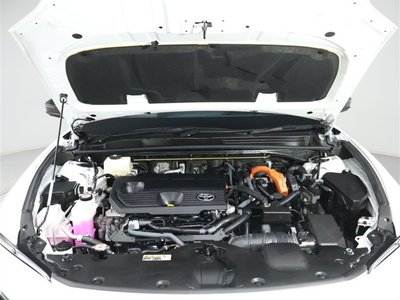صورة 32 لـ 2023 Toyota CROWN SPORT