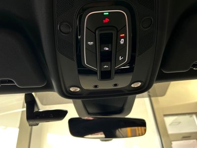 2025 AUDI SQ8 thumbnail 22