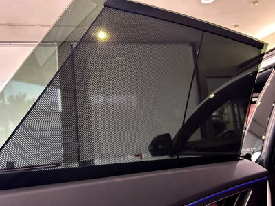 2025 AUDI SQ8 thumbnail 19