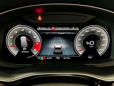 2025 AUDI SQ8 thumbnail 35
