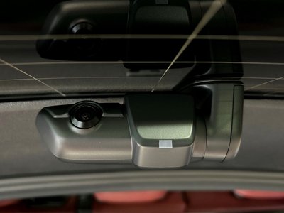 2025 AUDI SQ8 thumbnail 23
