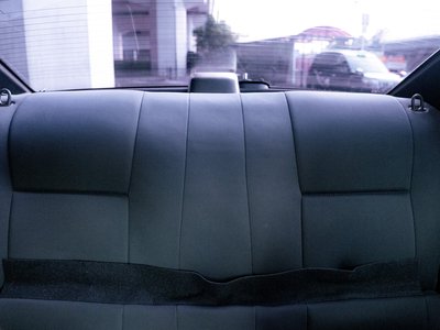 2001 Nissan SYLVIA thumbnail 50