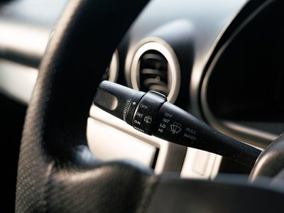2001 Nissan SYLVIA thumbnail 35