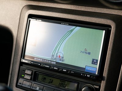 2001 Nissan SYLVIA thumbnail 41