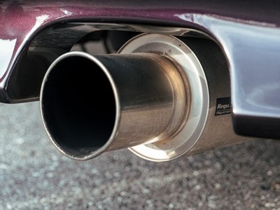 2001 Nissan SYLVIA thumbnail 24