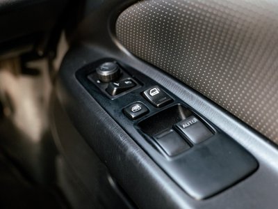 2001 Nissan SYLVIA thumbnail 46