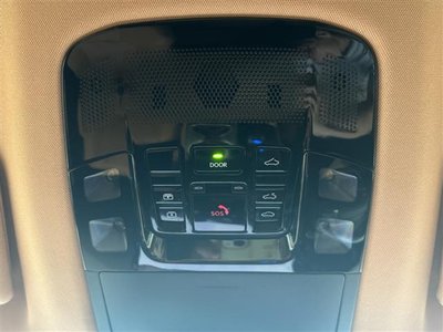 2022 Lexus NX thumbnail 17