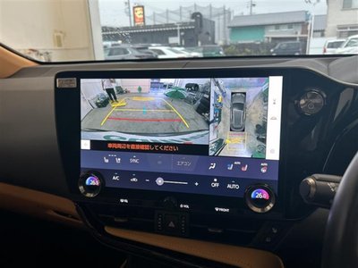 2022 Lexus NX photo 7