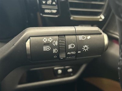 2022 Lexus NX thumbnail 24