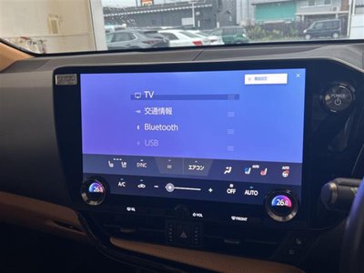 2022 Lexus NX photo 6