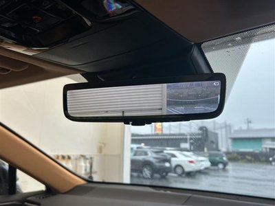 2022 Lexus NX photo 11