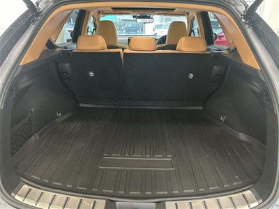 2022 Lexus NX thumbnail 36