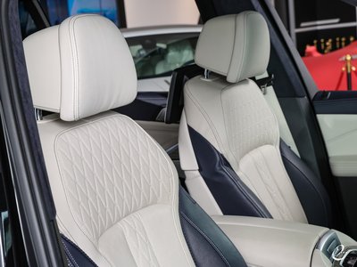 صورة 110 لـ 2019 BMW X7