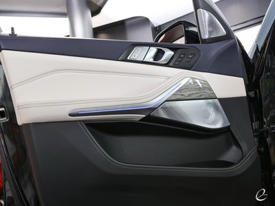 صورة 118 لـ 2019 BMW X7