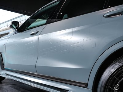 صورة 64 لـ 2019 BMW X7