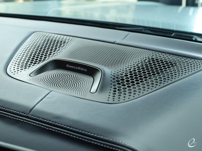 صورة 156 لـ 2019 BMW X7