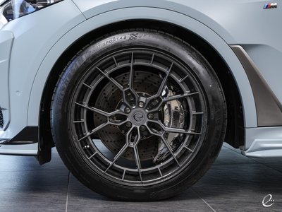 صورة 61 لـ 2019 BMW X7
