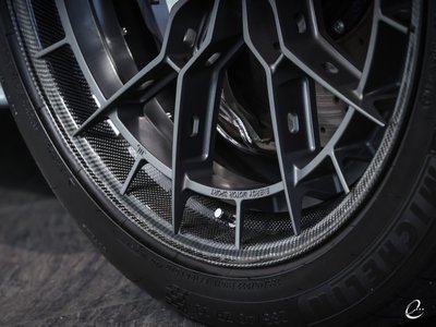 صورة 33 لـ 2019 BMW X7