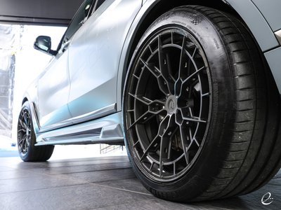 صورة 60 لـ 2019 BMW X7