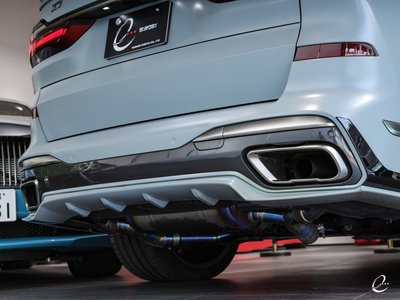 صورة 84 لـ 2019 BMW X7