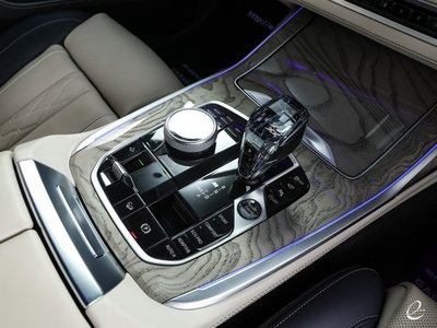 صورة 146 لـ 2019 BMW X7